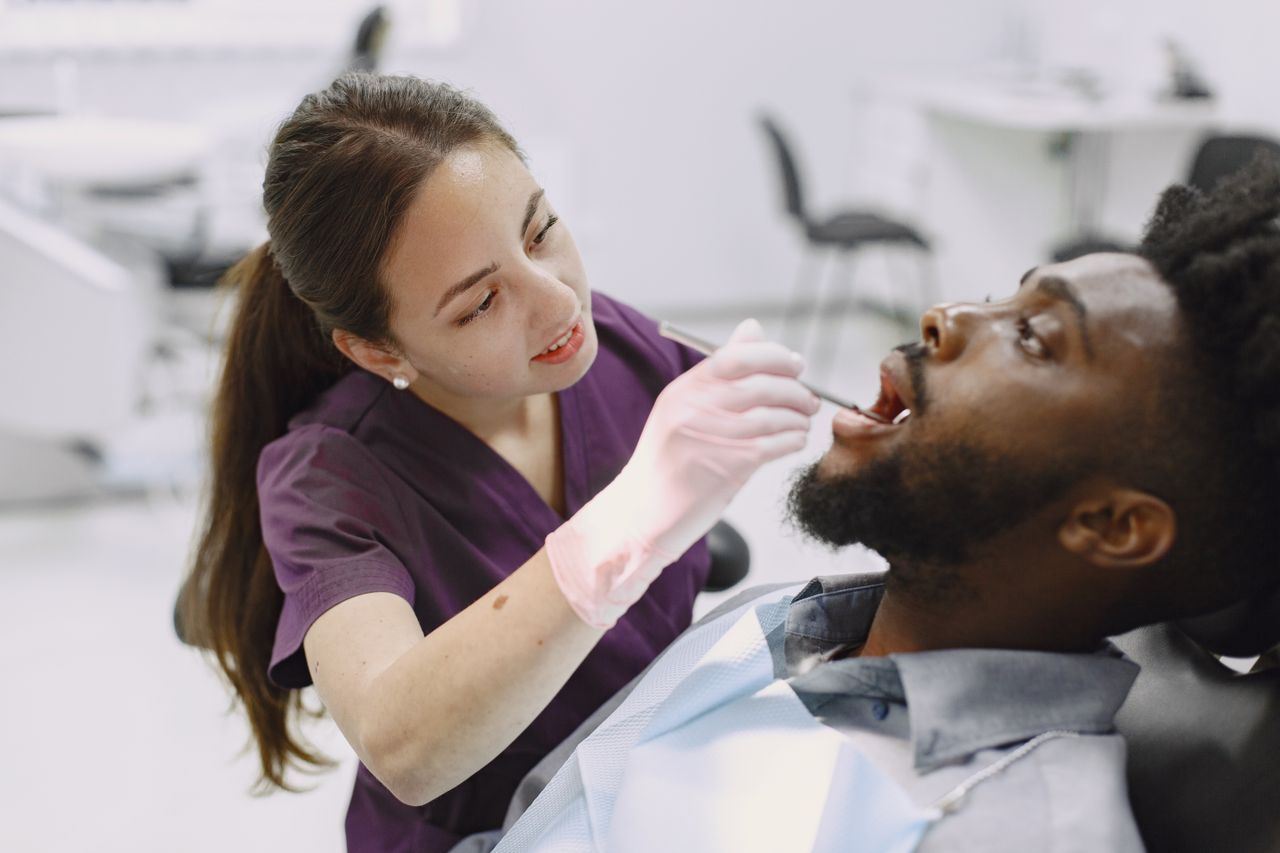 The Rising Cost of Dental Care: How Healthcare Consumers Can Make Treatment More Affordable