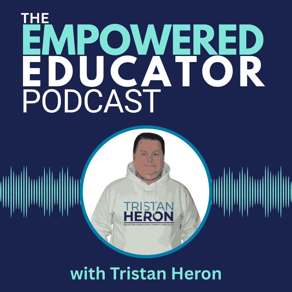 Empowered (1)_11zon