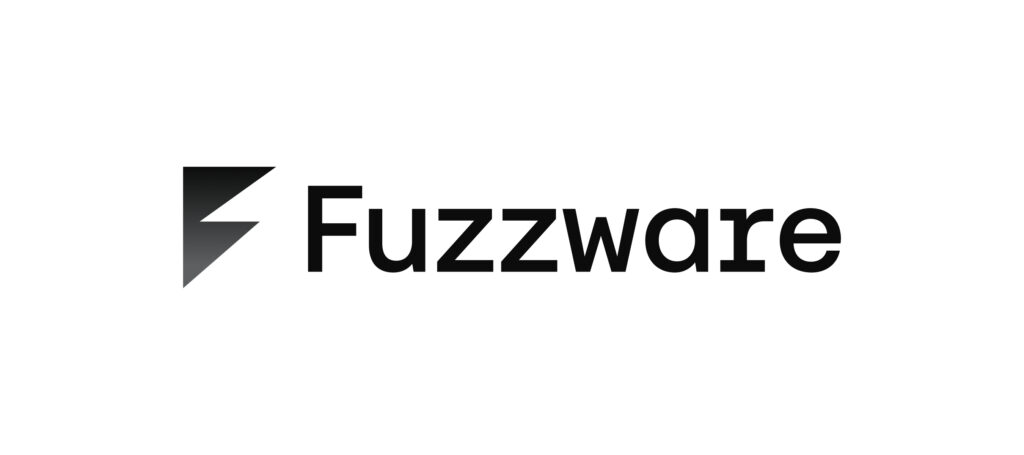 Fuzzware_Logo_Primary_Dark