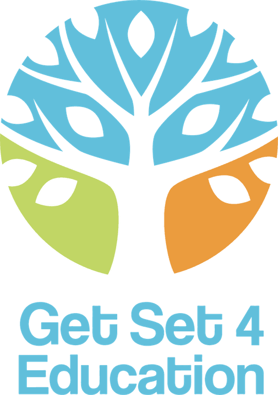 GS4E Logo (Blue Font)_11zon