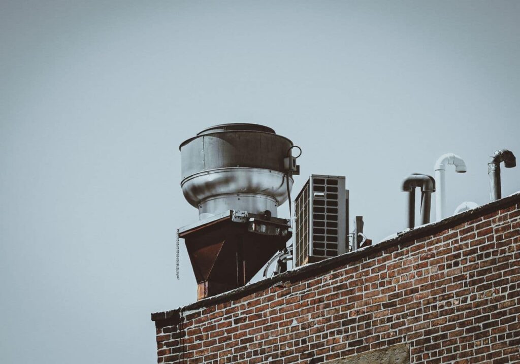 Growing HVAC Companies