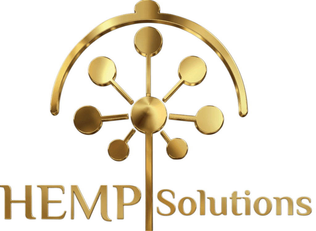 Hemp Solutions Logo Gold-Picsart-BackgroundRemover