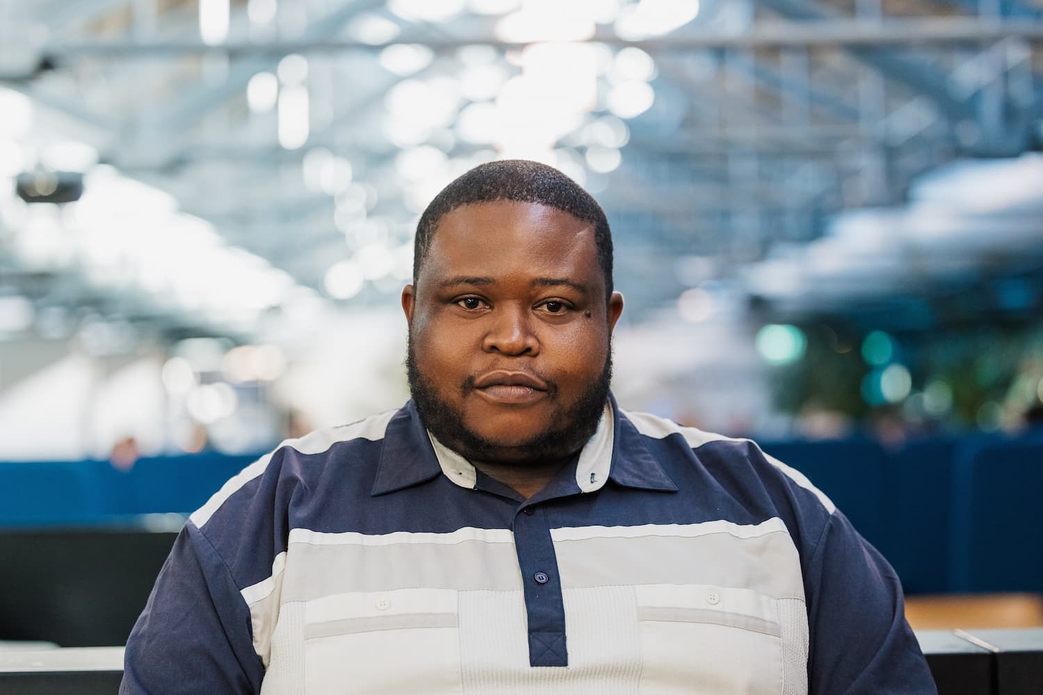 Khanya Nyawo – Bridging Rural Agriculture and the Digital Future