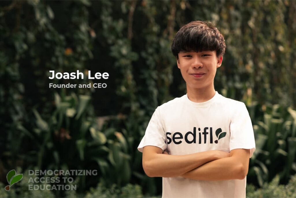 Joash 3