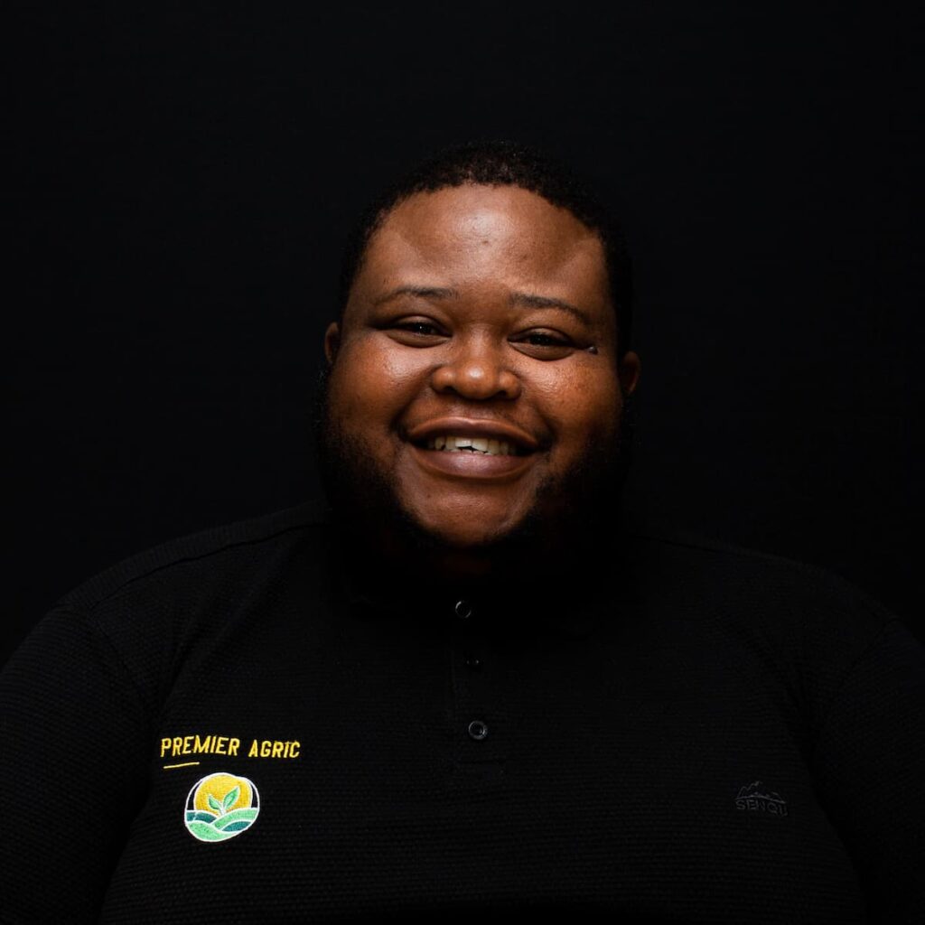 Khanya Nyawo (1)