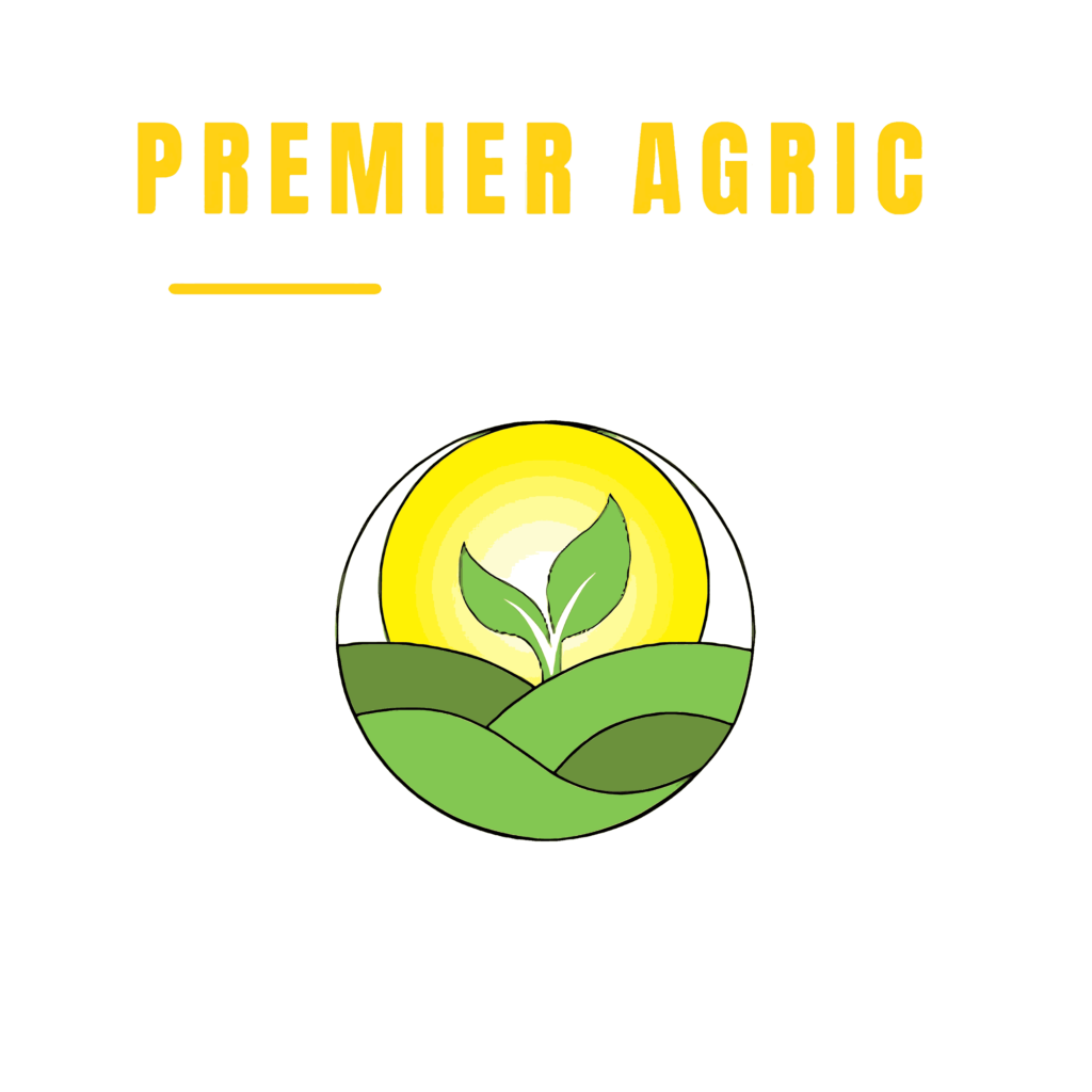 Premier Agric Logo_11zon