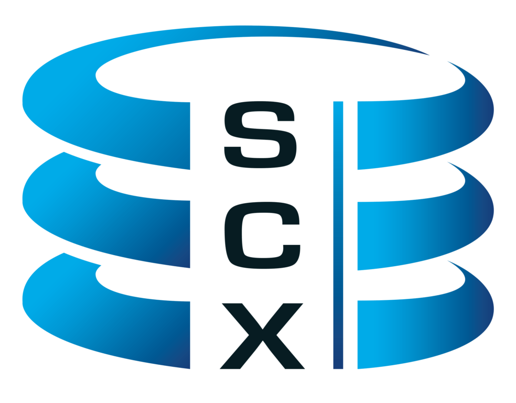 SCX-LOGOONLY-BLACK