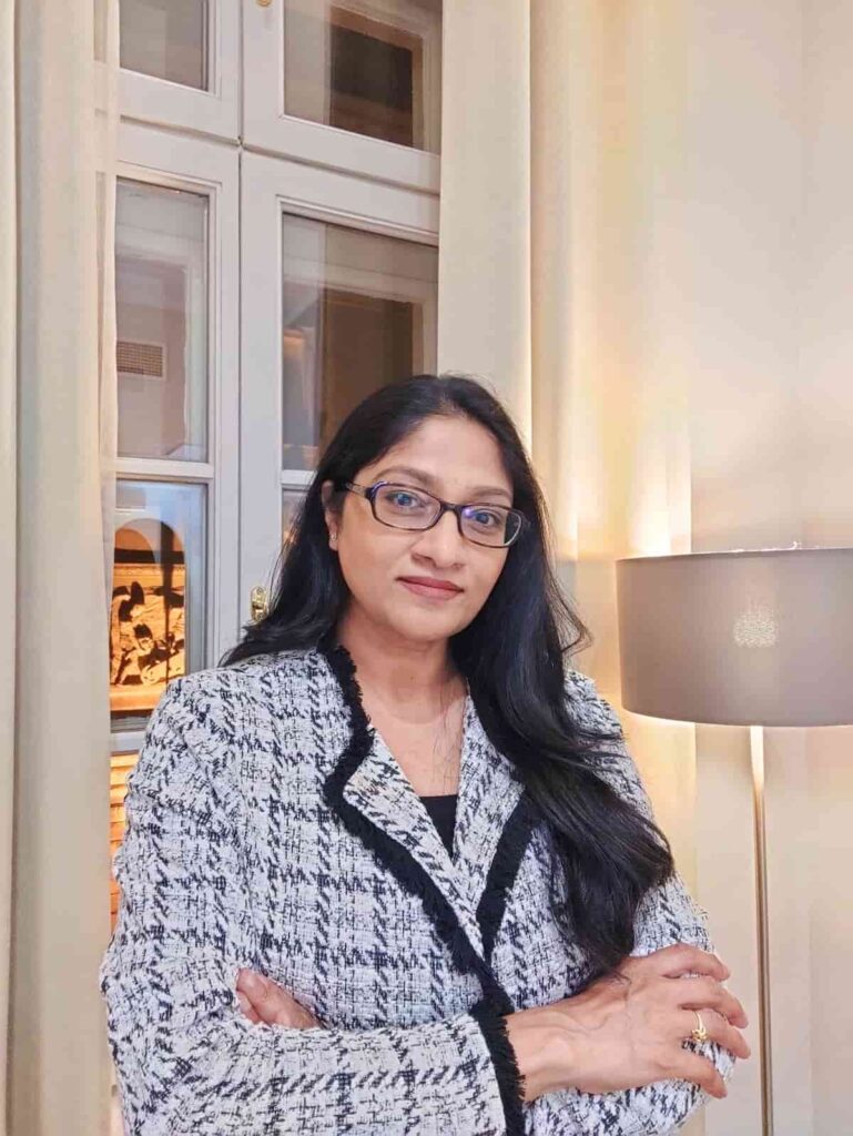 Sujata_Aug