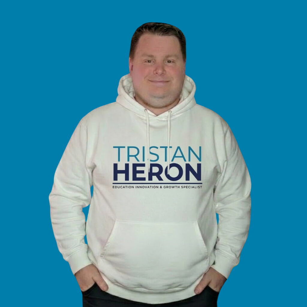 T (1)