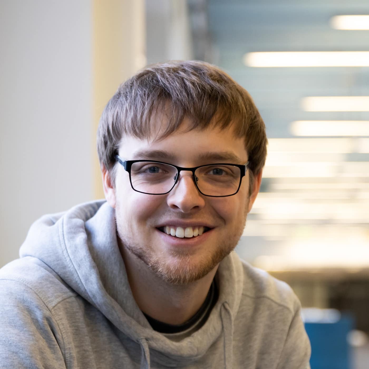 Tobias_Scharnowski