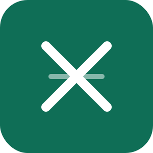 colchix_logo_300