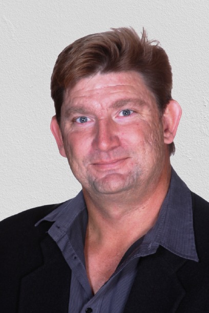 johanjacobs