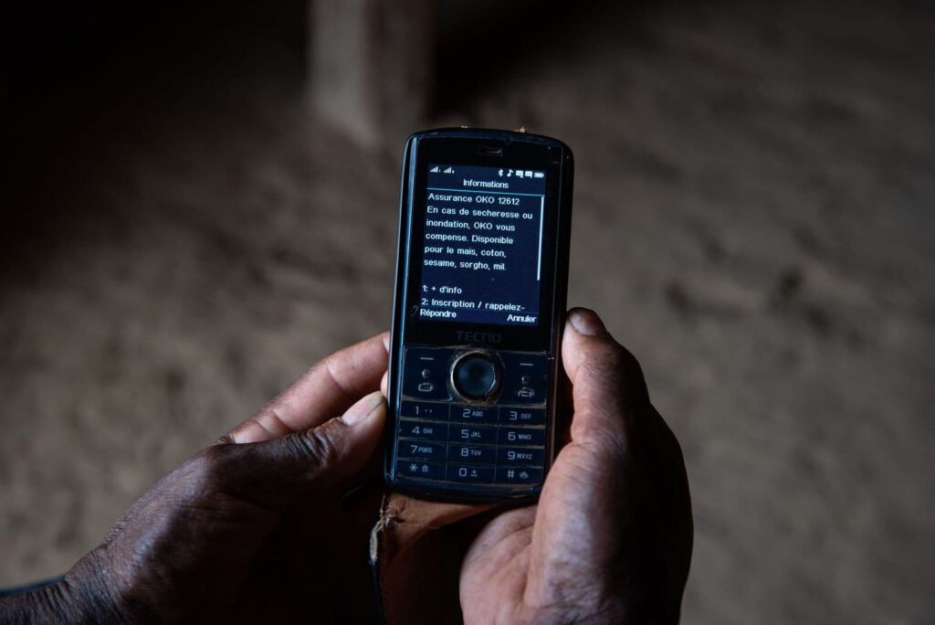 oko-l-assurance-agricole-au-mali-3646-mali-11_6307206 (1)
